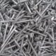DECKING SCREWS 10G-10 x 50mm 304 S/S (QTY 1000pcs)