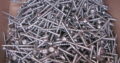 CHIPBOARD s/s 304 SCREWS 8G-10 x 45mm (200)