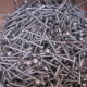 CHIPBOARD s/s 304 SCREWS 8G-10 x 45mm (200)