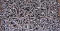 CHIPBOARD s/s 304 SCREWS 8G-10 x 32mm (200)