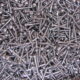 CHIPBOARD s/s 304 SCREWS 8G-10 x 32mm (200)