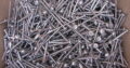 CHIPBOARD s/s 304 SCREWS 8G-10 x 65mm (200pcs)