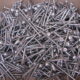 CHIPBOARD s/s 304 SCREWS 8G-10 x 65mm (200pcs)