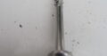 CHIPBOARD s/s 304 SCREWS 8G-10 x 65mm (200pcs)