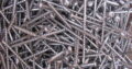 CHIPBOARD s/s 304 SCREWS 8G-10 x 75mm (200)