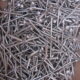 CHIPBOARD s/s 304 SCREWS 8G-10 x 75mm (200)