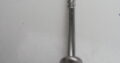 CHIPBOARD s/s 304 SCREWS 8G-10 x 75mm (200)