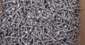 CHIPBOARD s/s 304 SCREWS 10G-10 x 25mm (1000pcs)