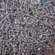 CHIPBOARD s/s 304 SCREWS 10G-10 x 25mm (1000pcs)
