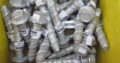 ANCHOR SCREWBOLT GALVANIZED 10mm x 60mm