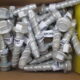ANCHOR SCREWBOLT GALVANIZED 10mm x 60mm