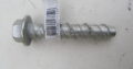 ANCHOR SCREWBOLT GALVANIZED 10mm x 60mm