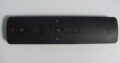 REDMI L98M6-RK TV Remote Control