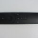 REDMI L98M6-RK TV Remote Control