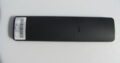 REDMI L98M6-RK TV Remote Control