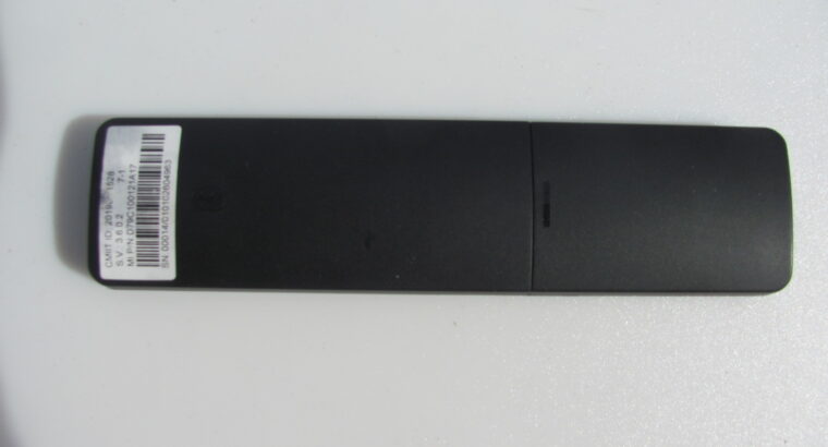 REDMI L98M6-RK TV Remote Control