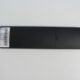 REDMI L98M6-RK TV Remote Control