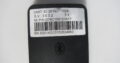 REDMI L98M6-RK TV Remote Control