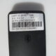 REDMI L98M6-RK TV Remote Control