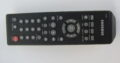 ORIGINAL DVD SAMSUNG 00071A Remote Control