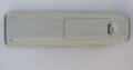 ORIGINAL DVD SAMSUNG 00071A Remote Control