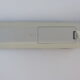ORIGINAL DVD SAMSUNG 00071A Remote Control