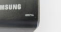 ORIGINAL DVD SAMSUNG 00071A Remote Control