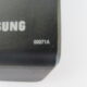 ORIGINAL DVD SAMSUNG 00071A Remote Control