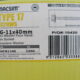TYPE 17 SCREWS 12G-11 x 40mm GALV (1000pcs)