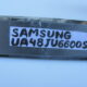 STAND for SAMSUNG UA48JU6600S with SCREWS