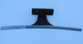 STAND for SAMSUNG UA48JU6600S with SCREWS