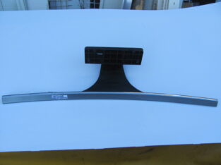 STAND for SAMSUNG UA48JU6600S with SCREWS