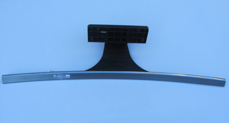 STAND for SAMSUNG UA48JU6600S with SCREWS