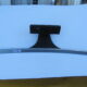 STAND for SAMSUNG UA48JU6600S with SCREWS