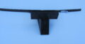 STAND for SAMSUNG UA48JU6600S with SCREWS