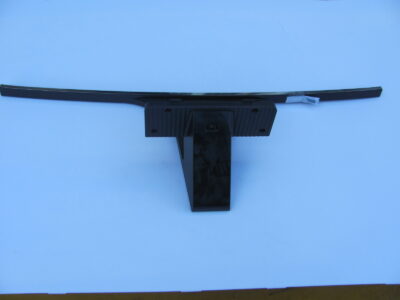 STAND for SAMSUNG UA48JU6600S with SCREWS