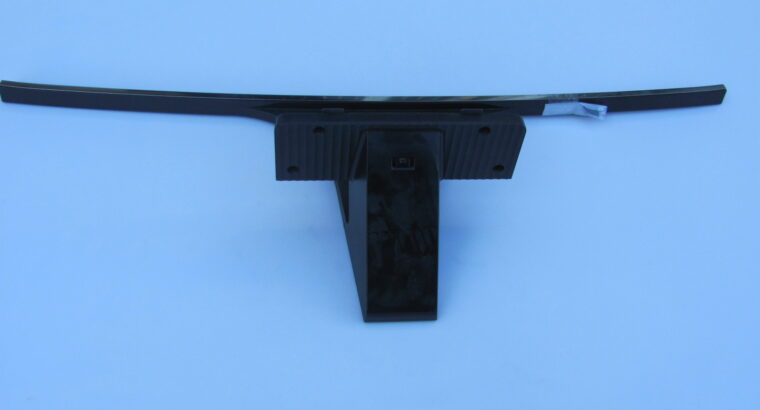 STAND for SAMSUNG UA48JU6600S with SCREWS