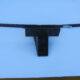 STAND for SAMSUNG UA48JU6600S with SCREWS