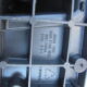 STAND for SAMSUNG UA48JU6600S with SCREWS