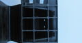 STAND for SAMSUNG UA48JU6600S with SCREWS
