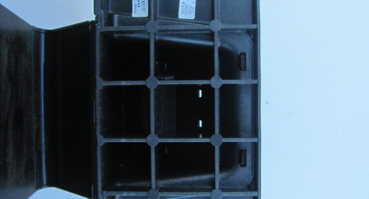 STAND for SAMSUNG UA48JU6600S with SCREWS