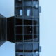 STAND for SAMSUNG UA48JU6600S with SCREWS