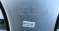 STAND for SAMSUNG UA48JU6600S with SCREWS