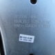 STAND for SAMSUNG UA48JU6600S with SCREWS