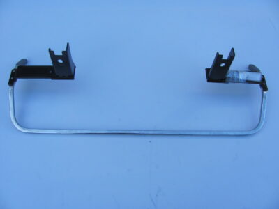 BASE ONLY for SONY KDL-50W800B without TOP
