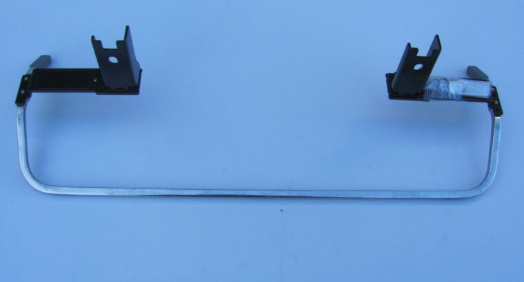 BASE ONLY for SONY KDL-50W800B without TOP