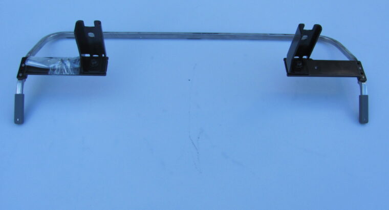 BASE ONLY for SONY KDL-50W800B without TOP