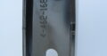 BASE ONLY for SONY KDL-50W800B without TOP