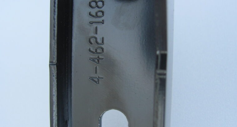 BASE ONLY for SONY KDL-50W800B without TOP