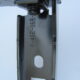 BASE ONLY for SONY KDL-50W800B without TOP